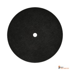 nortonschleifmittel/NORTON_schleifmittel_66252925469 Norton VULCAN  Fixed cut off wheels 350x3.5x25.4mm 30 GRIT_122494